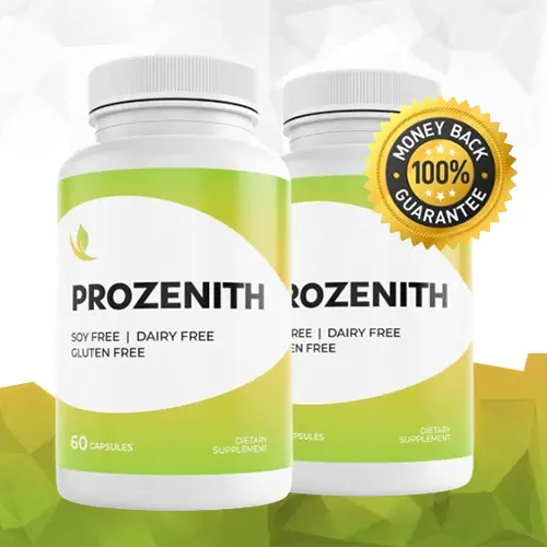 ProZenith-2-bottles