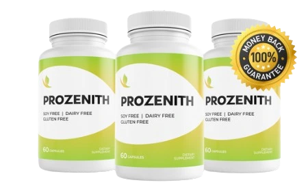 ProZenith-3-bottles